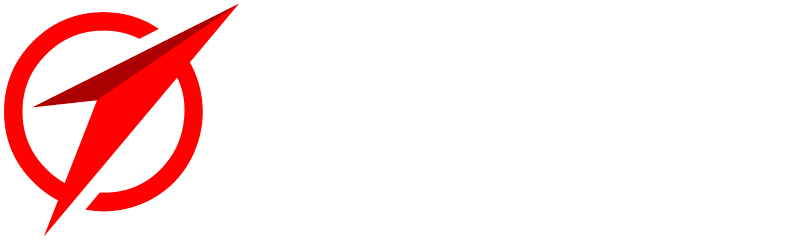 Swixjet Aviation SA